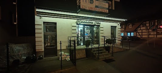 Kwiaciarnia  JUKA wiązanki, bukiety, dekoracje, upominki, Kwiaciarnia w Włoszakowice