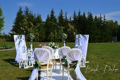 Kwiaciarnia Biała Dolina, Kwiaciarnia w Zawiercie