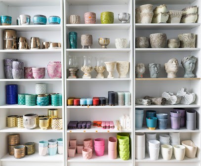 Studio Fotografii I Florystyki, Kwiaciarnia w Lublin