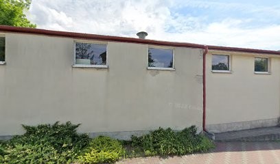 Kwiaciarnia Ania, Kwiaciarnia w Gnojnik