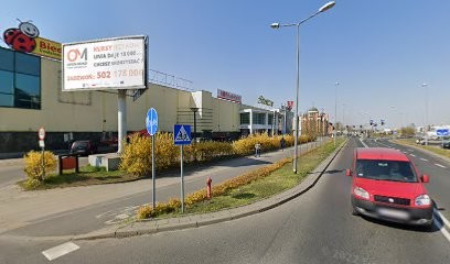 Jap. Kwiaciarnia, Kwiaciarnia w Szczecin