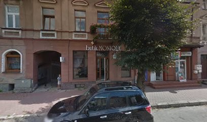 Ikebana. Kwiaciarnia. Maicki A., Kwiaciarnia w Maków Mazowiecki