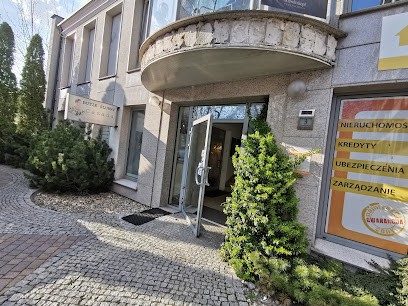 Finezja pracownia florystyczna bukiety ślubne dekoracje kościoła sali weselnej Częstochowa, Kwiaciarnia w Częstochowa