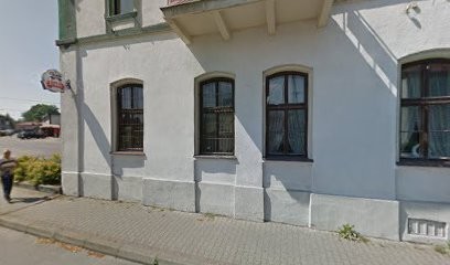 Wiosenna. Kwiaciarnia. Kwaśny C. Kwiaty cięte Kwiaty doniczkowa, Kwiaciarnia w Bystra