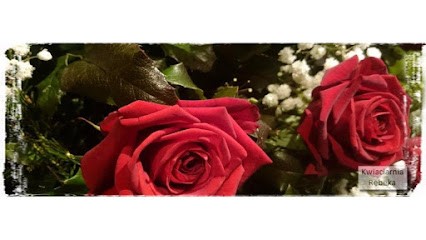 Sprzedaż Kwiatów Małgorzata Olszewska Kwiaciarnia Rebeka , Cmentarz Północny, Kwiaciarnia w Warszawa