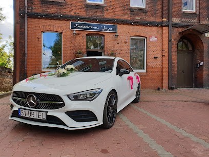 Kwiaciarnia Jaga, Kwiaciarnia w Chorzów