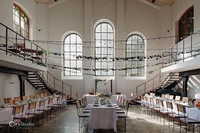 Kwiato-Stan Pracownia Florystyczna, Kwiaciarnia w Bytom