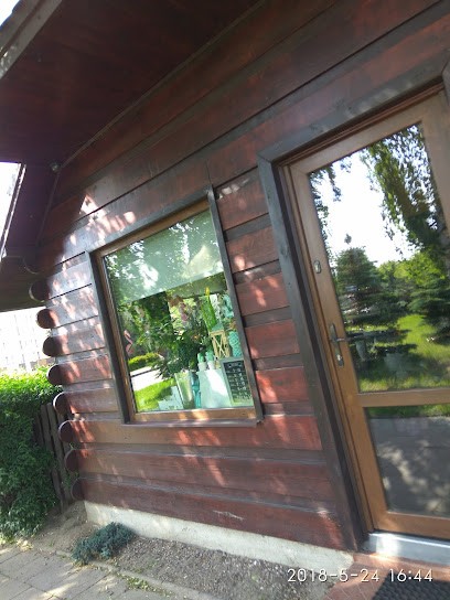 DINAFLOWERS, Kwiaciarnia w Kalisz