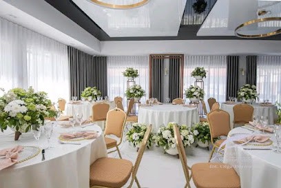 Pracownia Florystyczna Decor Art Marki Struga Kwiaciarnia, Kwiaciarnia w Marki