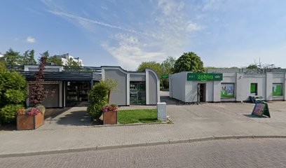 pamietajokwiatach, Kwiaciarnia w Racibórz