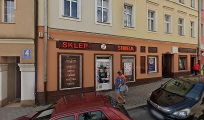 Skuratowicz Jolanta. Handel art. wielobranżowymi, Kwiaciarnia w Duszniki-Zdrój