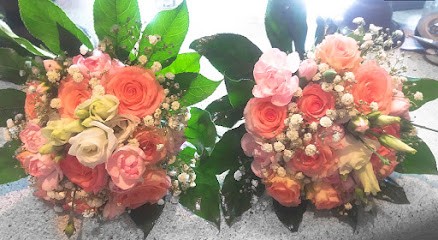 Kwiaciarnia Irys, Kwiaciarnia w Bielsk Podlaski