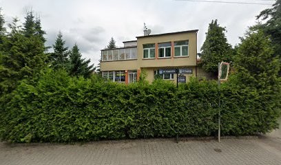 U Wandy. Kwiaciarnia, Kwiaciarnia w Szprotawa