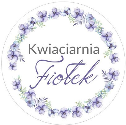 Kwiaciarnia Fiołek, Kwiaciarnia w Szczejkowice