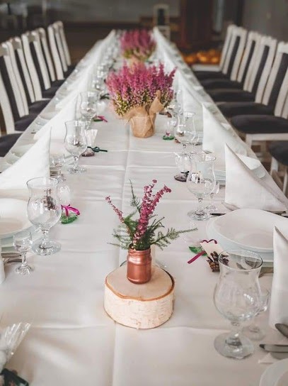 Kwiatomania, Kwiaciarnia w Brodnica