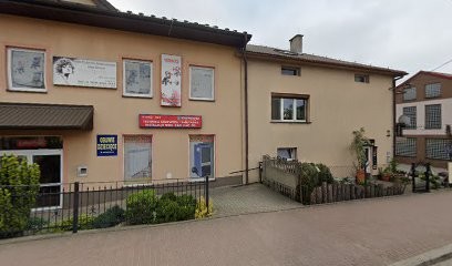 Kwiaciarnia Gdów Ikebana, Kwiaciarnia w Gdów