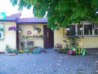 Kwiaciarnia Esyfloresy. Kwiaty Dla Ciebie., Kwiaciarnia w Pabianice