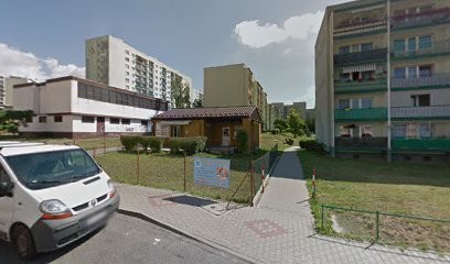 Pracownia Florystyczna „SZAFIREK” Jolanta Bartyś, Kwiaciarnia w Gliwice