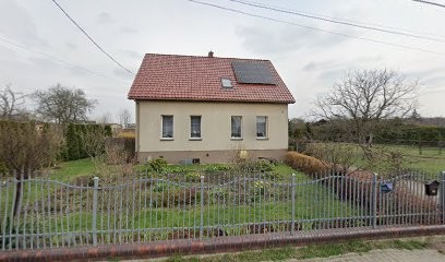 Pucuś. Zakład Usług Kompleksowych. Kwiatek H., Kwiaciarnia w Gliwice