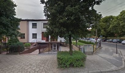 Adi-Ver. Kwiaciarnia, Kwiaciarnia w Leszno