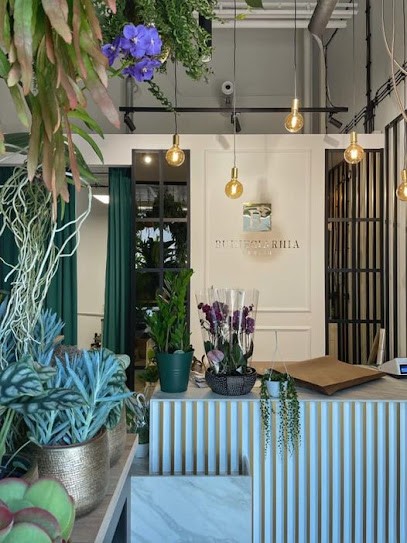 Bukieciarnia Lublin - Kaufland, Kwiaciarnia w Lublin