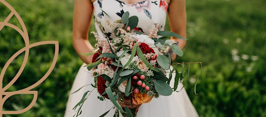 Florist Art - Kwiaciarnia - Pracownia Florystyczna, Kwiaciarnia w Nowa Wieś