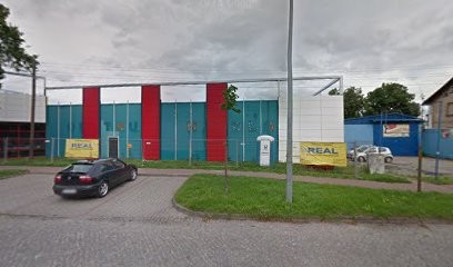 Claudia. PUH. Spławski J., Kwiaciarnia w Leszno