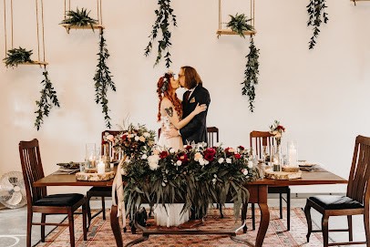 Florist Green Porch, Kwiaciarnia w Środa Wielkopolska