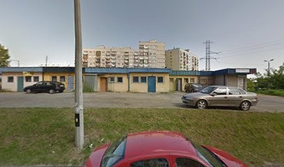 Kwiaty Upominki Maria Wojciechowska, Kwiaciarnia w Dąbrowa Górnicza