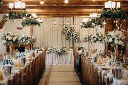 Kwiaciarnia W Bukiet Cięte, Kwiaciarnia w Biała Podlaska