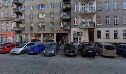 E-bukiety, Kwiaciarnia w Wrocław