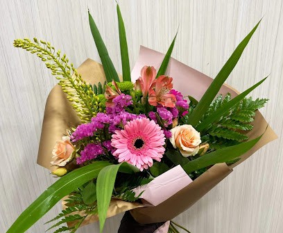 KWIATKARNIA kwiaciarnia internetowa Lublin, kwiaty z dostawą, Kwiaciarnia w Lublin