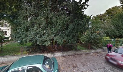 Sprzedaż Kwiatów - PPHU-HESTA, Kwiaciarnia w Szczecin