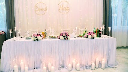 TuliPanny, Kwiaciarnia w Miedzna