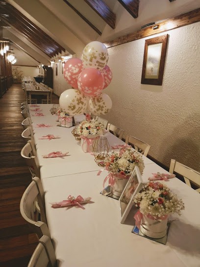 Starachowice Kwiaciarnia Orchidea, Kwiaciarnia w Starachowice