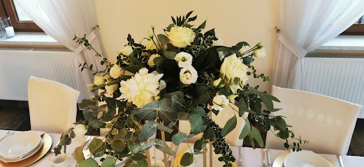 Natura - Kwiaciarnia Beata Czakaj, Kwiaciarnia w Leśnica