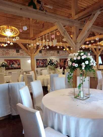 Raczak Beata. Kwiaciarnia, Kwiaciarnia w Bydgoszcz