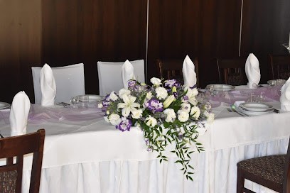 Kwiaciarnia Kwiatuszkarnia & Let's Party  gdańsk, Kwiaciarnia w Gdańsk