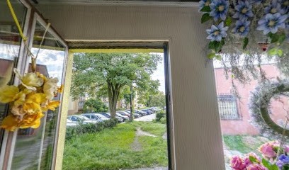 Pracownia Florystyczna Stachoń Mariola, Kwiaciarnia w Mysłowice