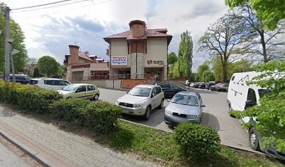 Poppies and cornflowers Wedding Decoration, Kwiaciarnia w Zabierzów