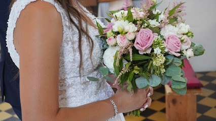 Kwiaciarnia Małgońka, Kwiaciarnia w Chełm