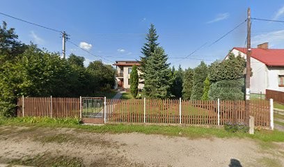 Pogotowie kwiatowe Mirosław Jakóbik, Kwiaciarnia w Turza Śląska