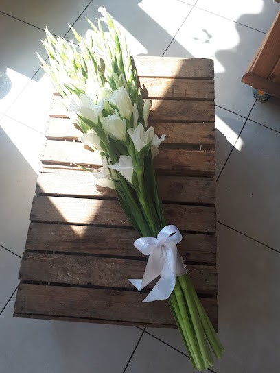 Azalia Kwiaciarnia, Kwiaciarnia w Świdnik