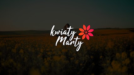 Kwiaciarnia Lublin KWIATY MARTY - MAJDANEK - Kwiaty - Bukiety - Florystyka Funeralna - Kwiaty Pogrzebowe, Kwiaciarnia w Lublin