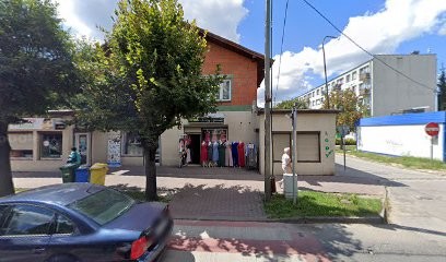Pracownia florystyczno - dekoratorska Monika Kowalska, Kwiaciarnia w Opoczno