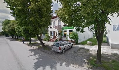 Pracownia Florystyczna Na Zielono Renata Półtorak, Kwiaciarnia w Skarżysko-Kamienna