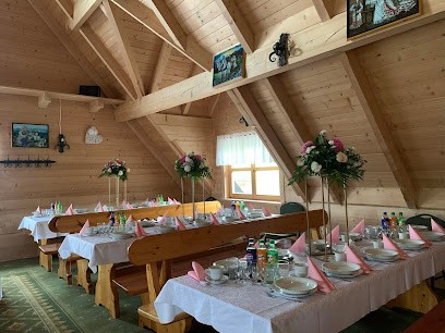 Majka, Kwiaciarnia w Czarna Góra