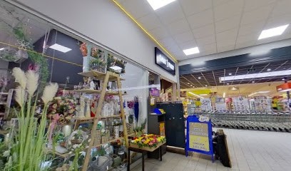 Kwiaciarnia Stylove Kwiaty Zatorze Bukiety ślubne Wiązanki, Kwiaciarnia w Leszno