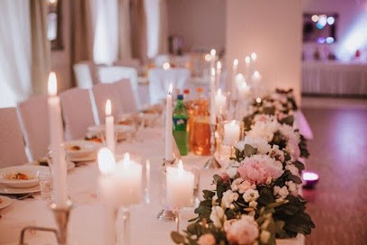 Magia Kwiatów, Kwiaciarnia w Wałbrzych