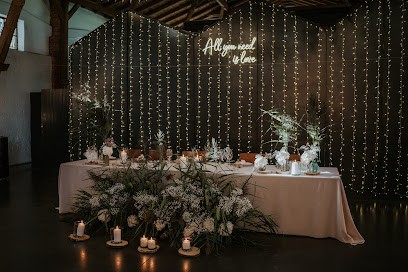 Kwiaciarnia Cuda Wianki, Kwiaciarnia w Jarocin